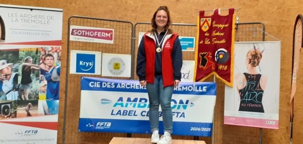 Salle_StVarent-20241110_174353