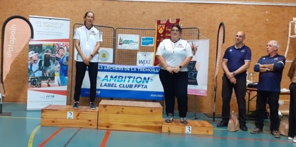 Salle_StVarent-20241110_174454