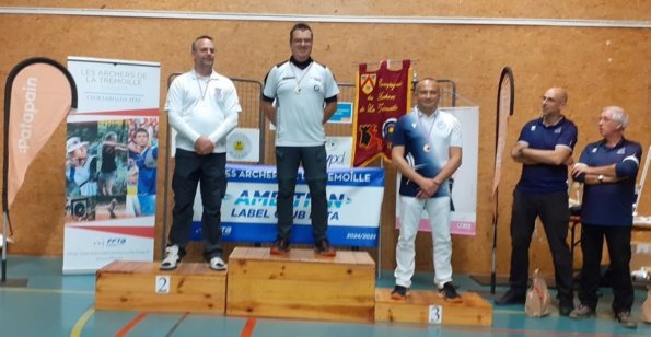 Salle_StVarent-20241110_174542