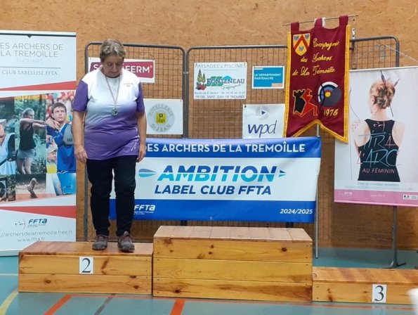 Salle_StVarent-20241110_174617