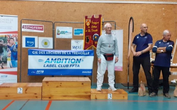 Salle_StVarent-20241110_174656