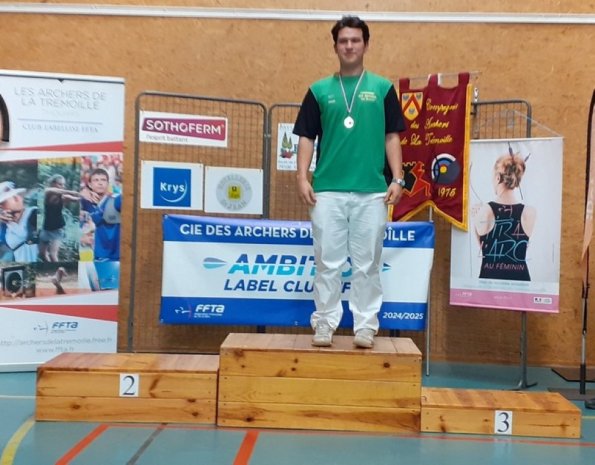 Salle_StVarent-20241110_174725