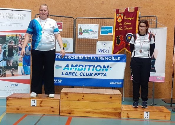 Salle_StVarent-20241110_174801