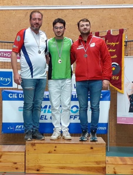 Salle_StVarent-20241110_174851