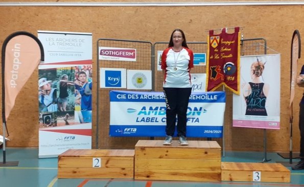 Salle_StVarent-20241110_174932