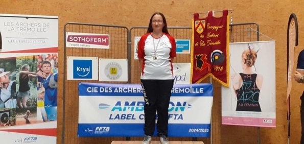 Salle_StVarent-20241110_174936