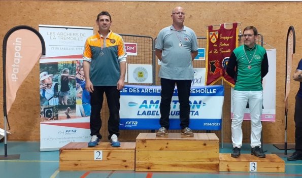 Salle_StVarent-20241110_175035