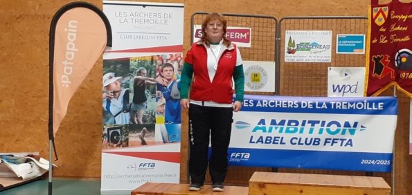 Salle_StVarent-20241110_175106