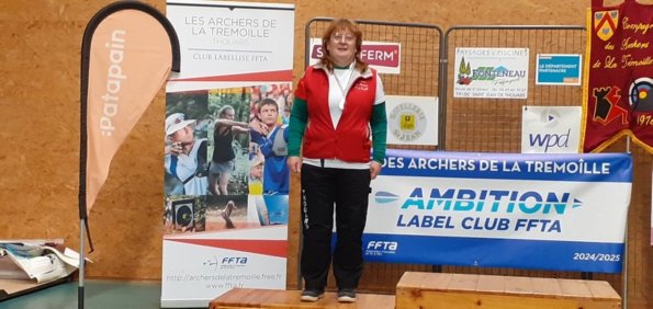 Salle_StVarent-20241110_175107