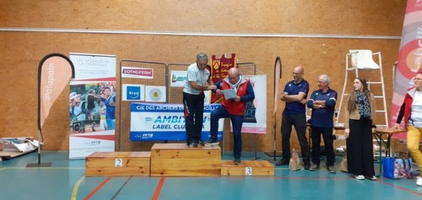 Salle_StVarent-20241110_175144