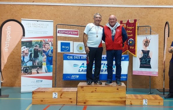 Salle_StVarent-20241110_175148