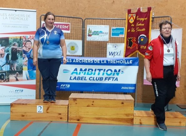 Salle_StVarent-20241110_175240