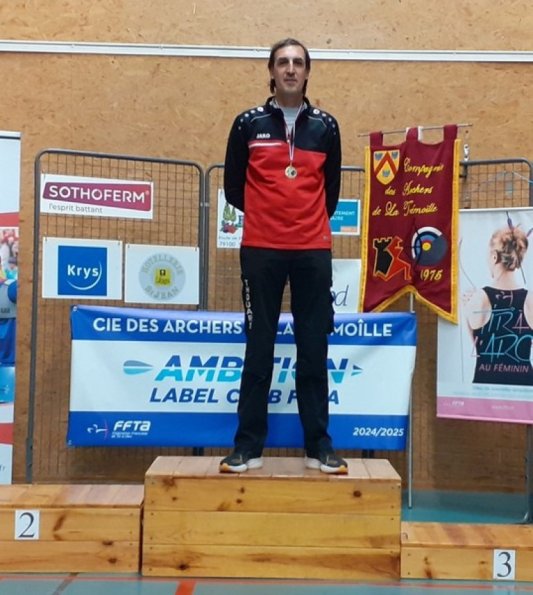 Salle_StVarent-20241110_175321