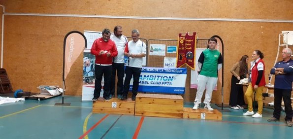 Salle_StVarent-20241110_175439