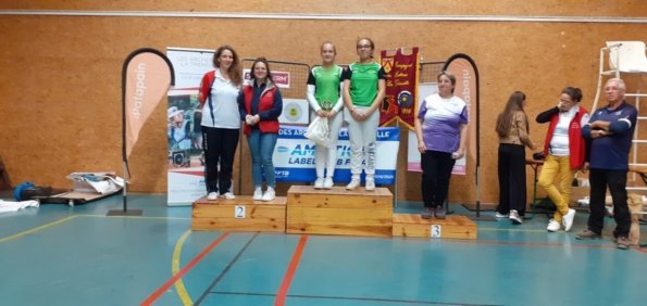 Salle_StVarent-20241110_175535