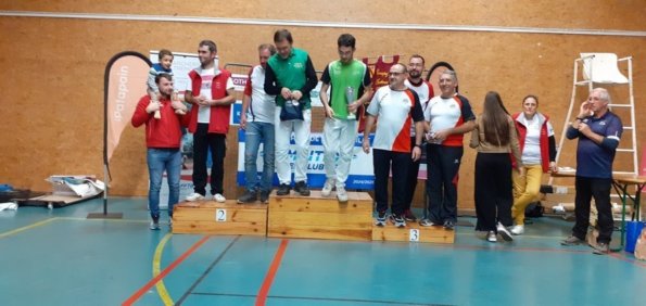 Salle_StVarent-20241110_175702