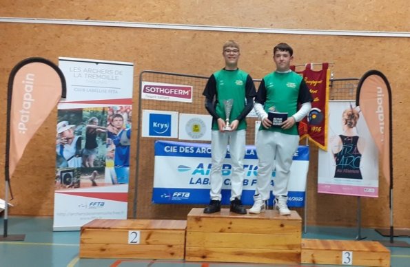 Salle_StVarent-20241110_175732