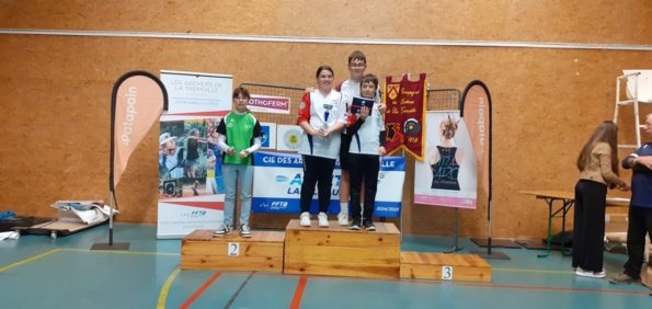 Salle_StVarent-20241110_175951