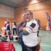 Salle_StVarent-462583569_751520527172317_6286050475417992936_n