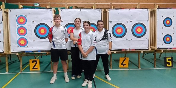 Salle_StVarent-IMG-20241109-WA0000