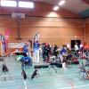 Salle_StVarent-IMG-20241109-WA0001
