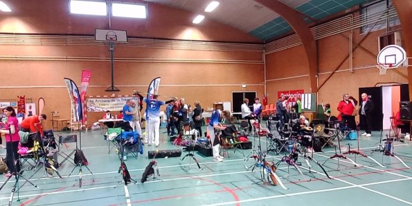 Salle_StVarent-IMG-20241109-WA0001