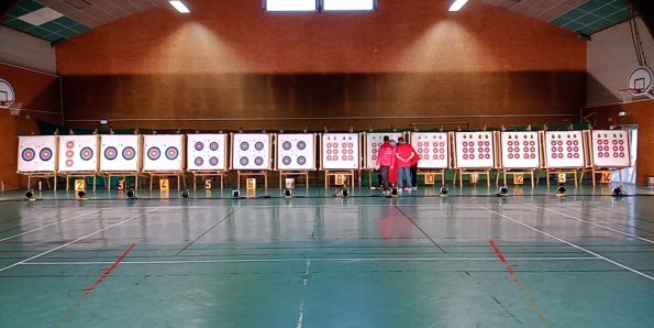 Salle_StVarent-IMG-20241109-WA0003