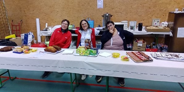 Salle_StVarent-IMG-20241109-WA0005