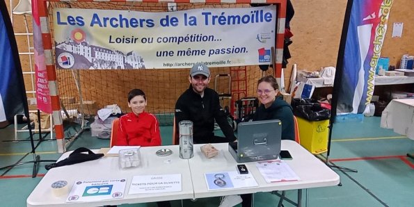 Salle_StVarent-IMG-20241109-WA0007