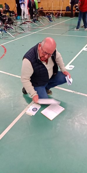 Salle_StVarent-IMG-20241109-WA0008