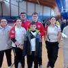 Championnat départemental salle janvier 2025/facebook_1760908781599_7385786746297533369.jpg