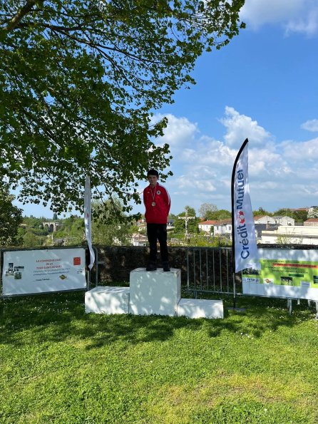 facebook_1760905783588_7385774171727291550