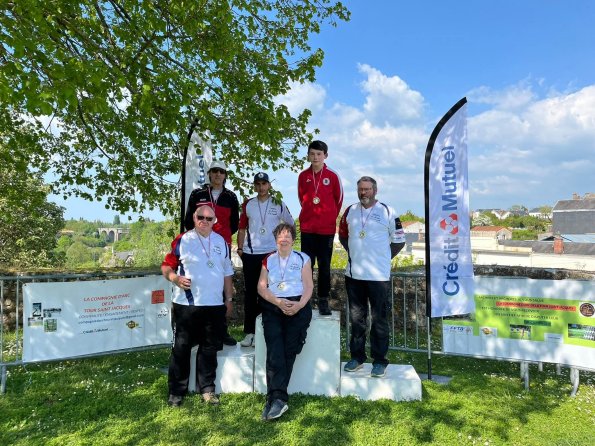 facebook_1760905801276_7385774245918547321