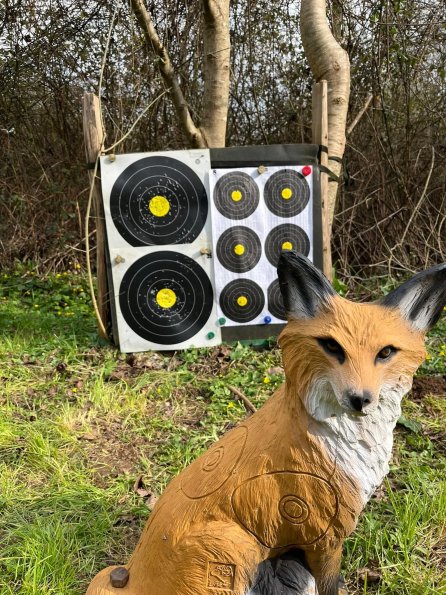 facebook_1760905814876_7385774302961105958