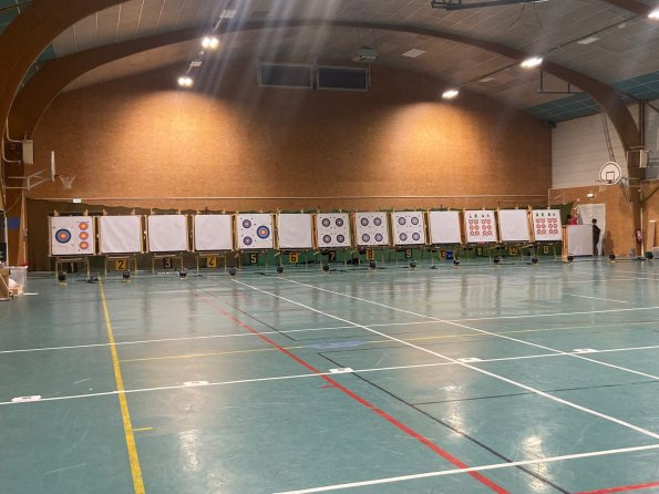 facebook_1762884332810_7394072808643291507