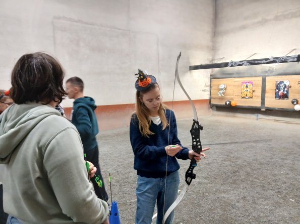 20251031_192513 - Copie.jpg