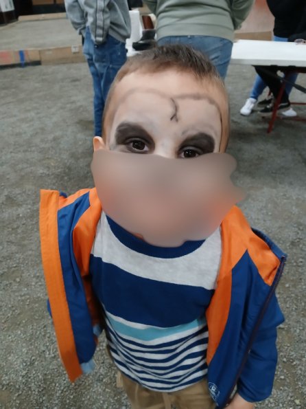 Design sans titre (17).jpg