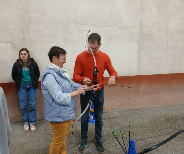 Design sans titre (18)