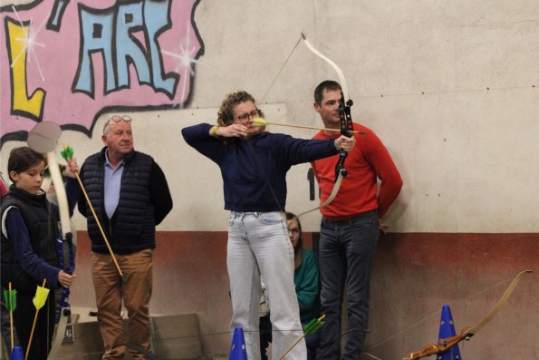 Design sans titre (19).jpg