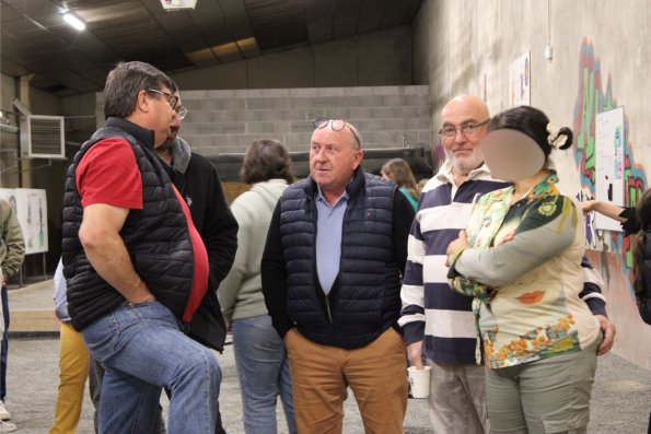 Design sans titre (20).jpg