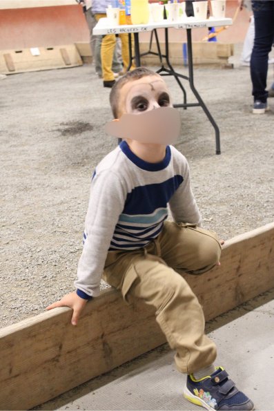 Design sans titre (21).jpg