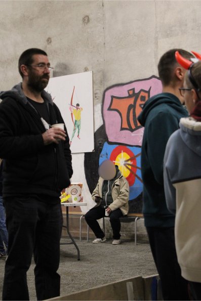 Design sans titre (23).jpg