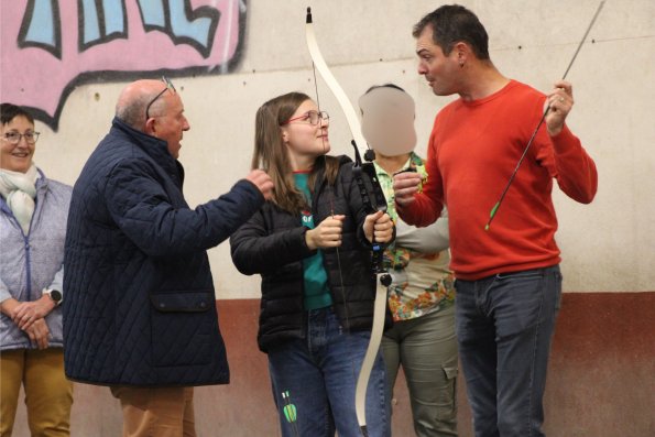 Design sans titre (24).jpg