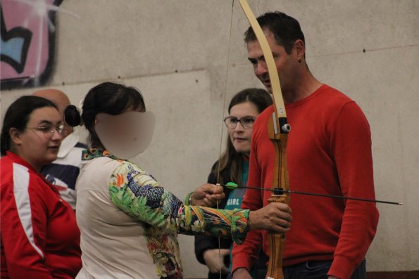 Design sans titre (25).jpg