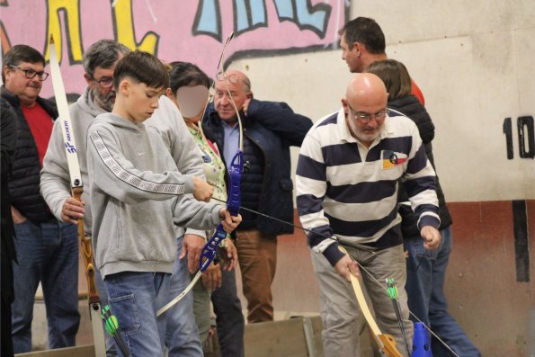 Design sans titre (26).jpg