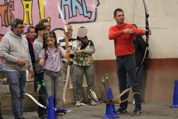 Design sans titre (28).jpg