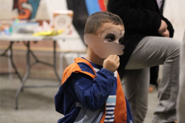 Design sans titre (29).jpg