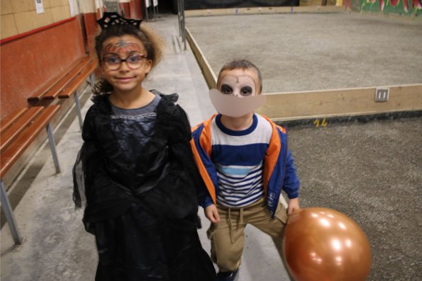 Design sans titre (31).jpg