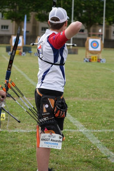 TNJ Rochefort juin 2025/DSC00229.JPG