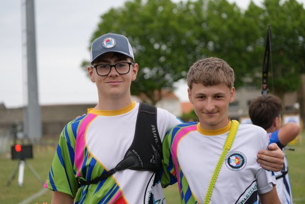 TNJ Rochefort juin 2025/DSC07620.JPG